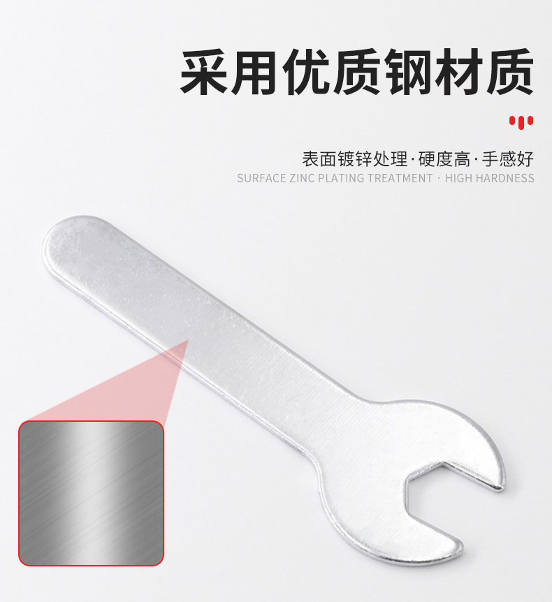 红金五金pin_04.jpg