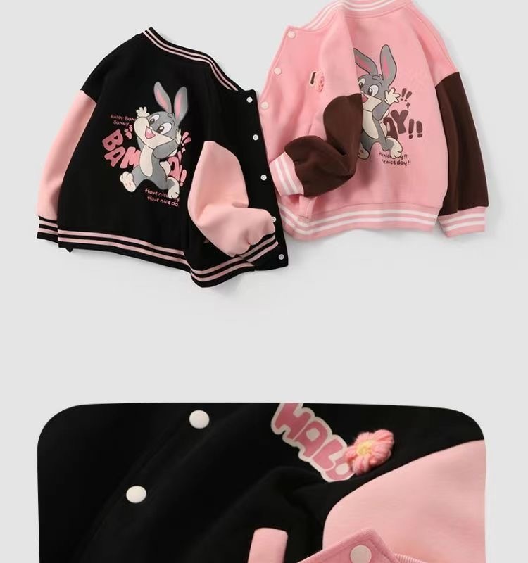 420087f6-942d-47c5-9f0e-ef693b4d3c20.jpe