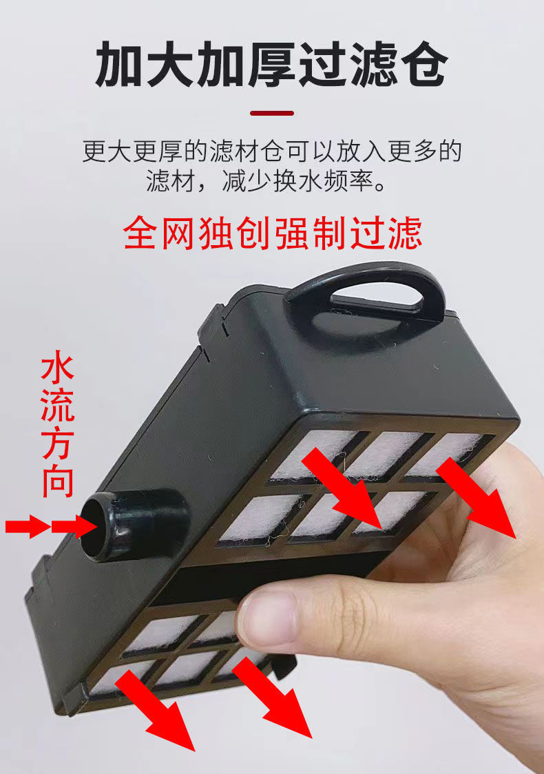 9d7b4827-9e78-4689-af68-9479d8a74862.jpe