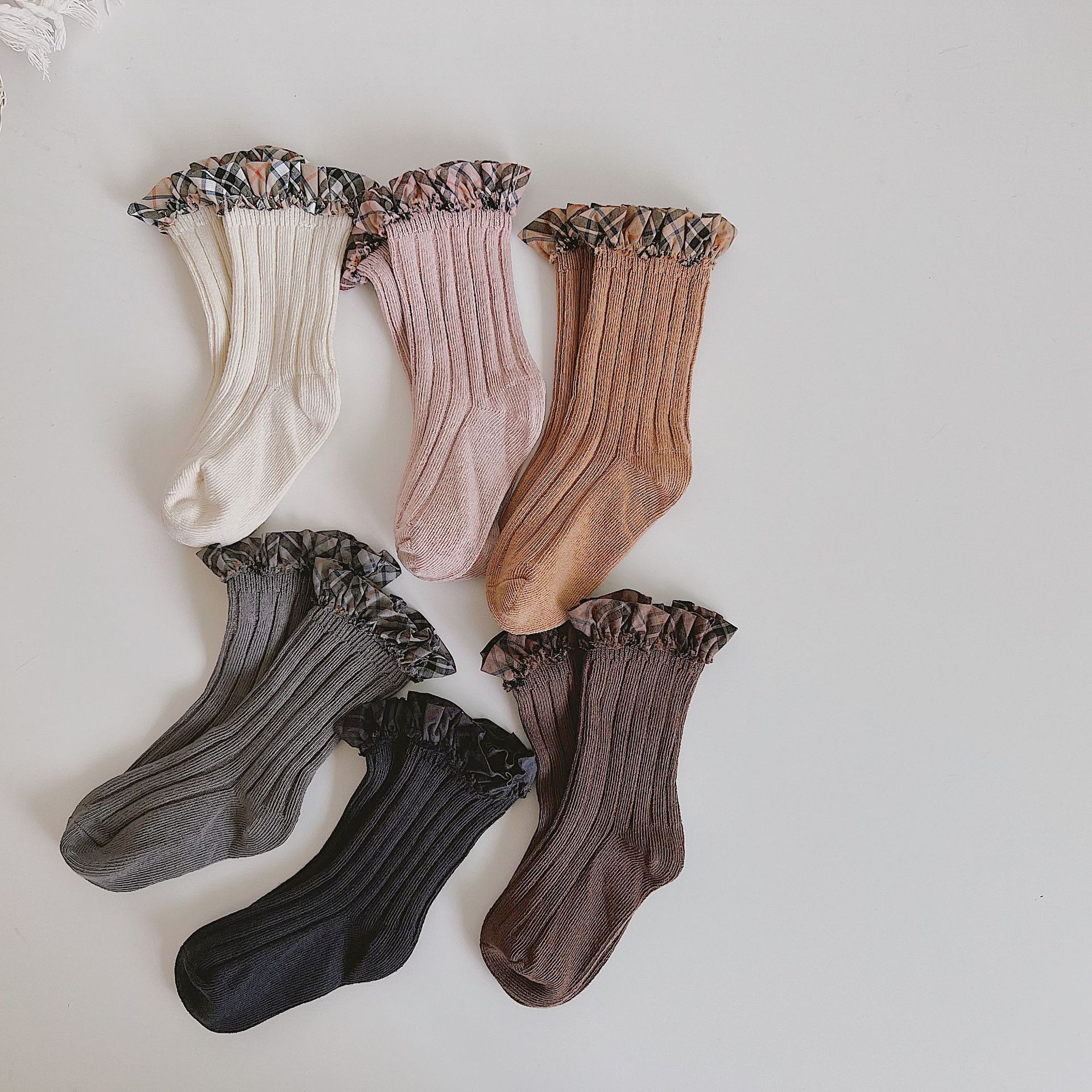 2022-06-17 154635(2).jpg