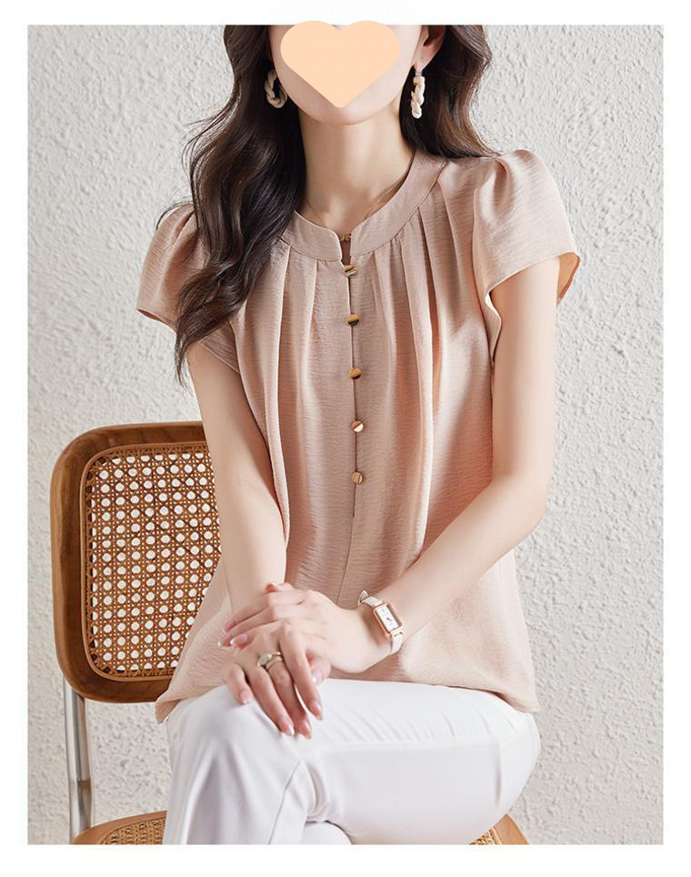 dc355c7b-ca35-4508-a113-6f68e80d485b.jpe