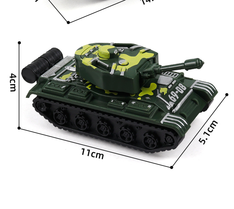 399-358坦克车 (13).jpg