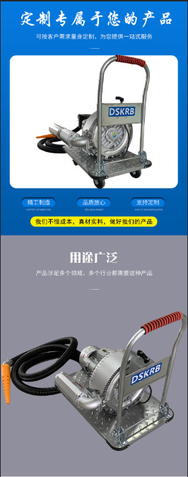 ab7a36e848a5c624488a0bbefb3fed