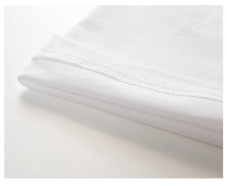 f3391471-d869-4f23-95ea-3ca5ca7c2093.jpe