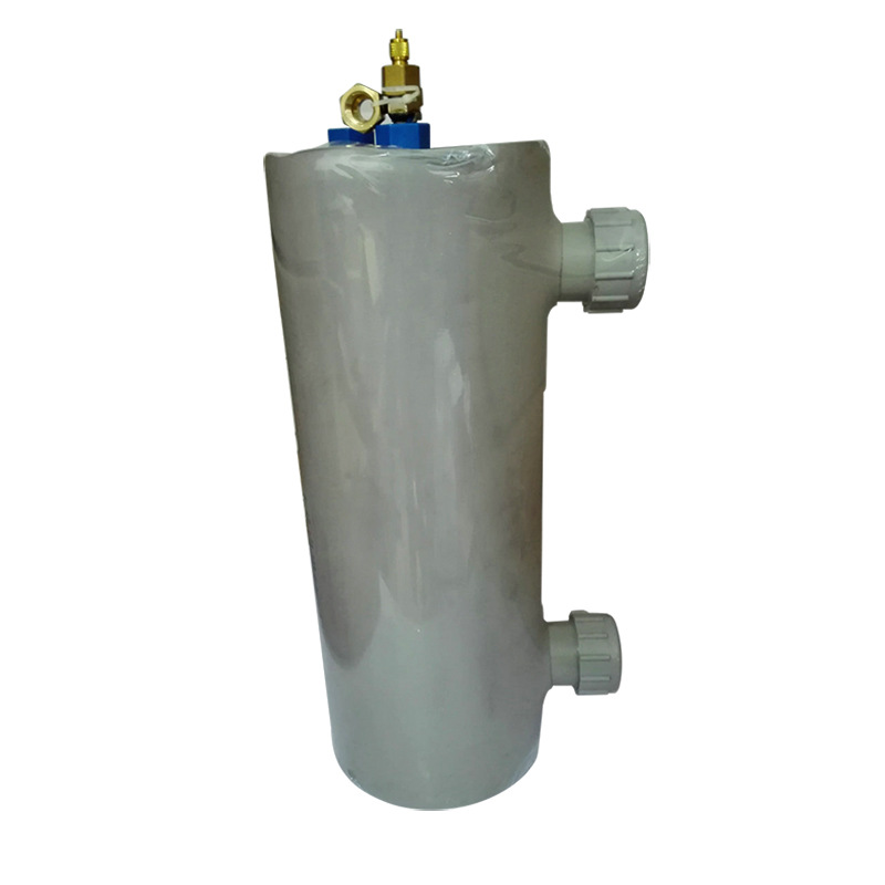 PIC_20150809_133809_5AB