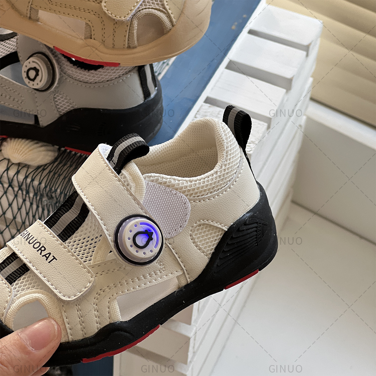 2025-03-24 160553.jpg