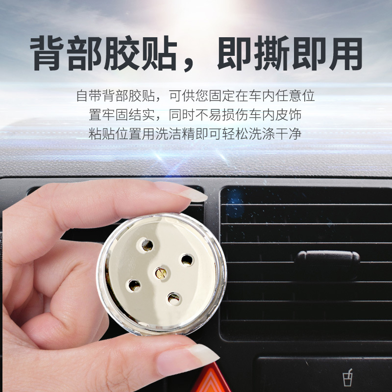 A32D7D498746CC16AA3778E92FB0E2