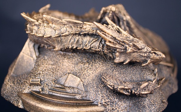 TB2PjOfaSmK.eBjSZPfXXce2pXa_!!