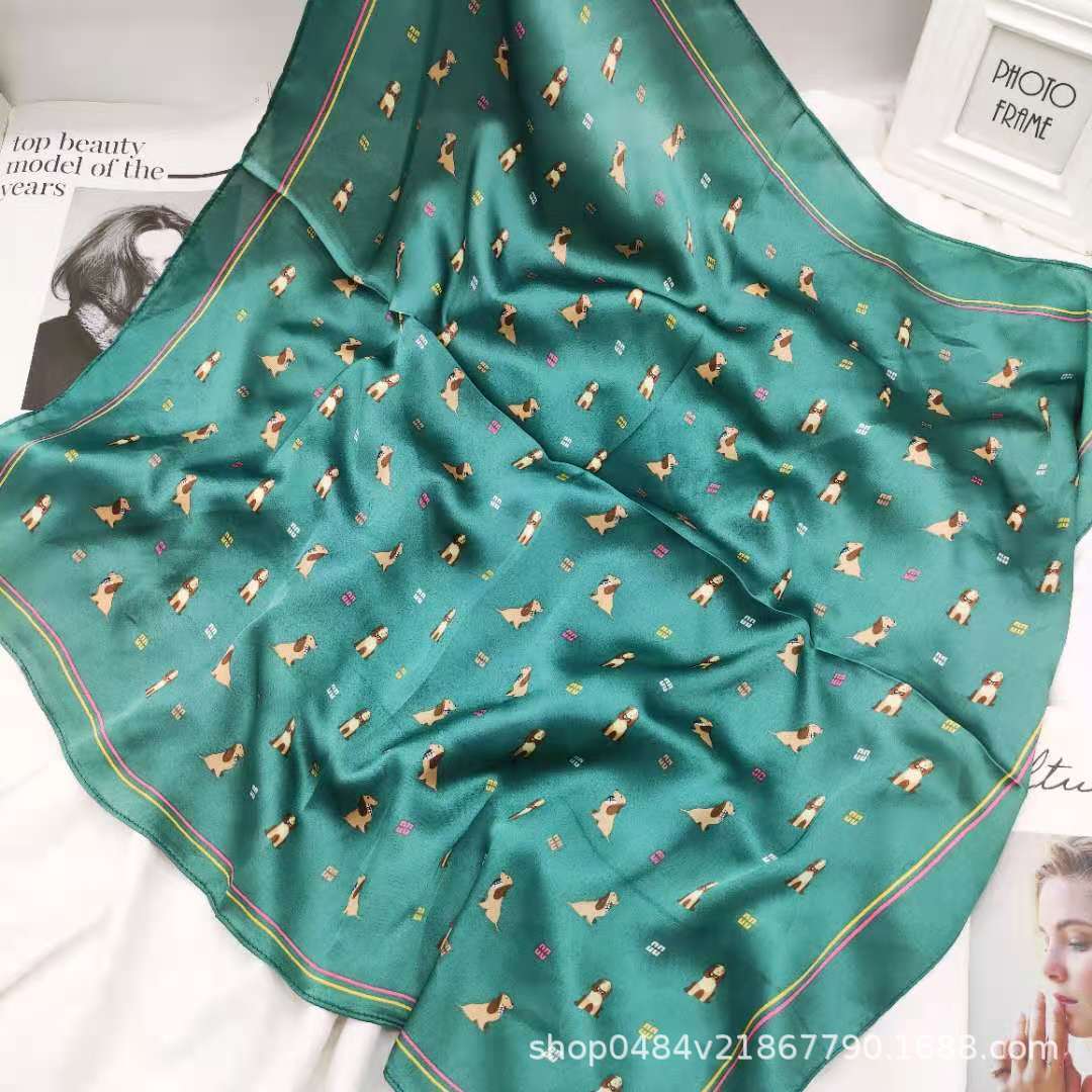 c6685b68f53a84a411b3a1e9f3fd03