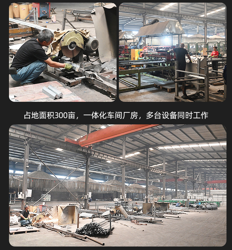 公路框架护栏详情_16.jpg
