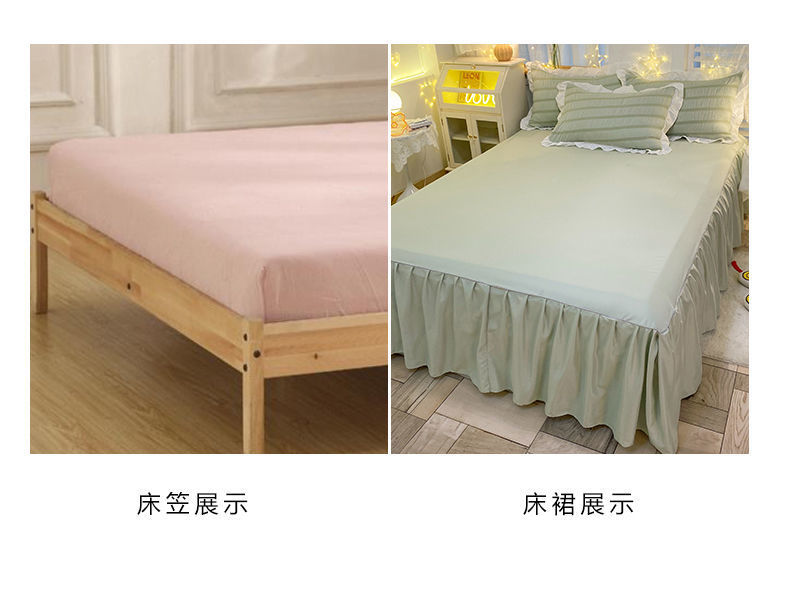 767a646a-443b-4bd4-a67c-95d135659208.jpe