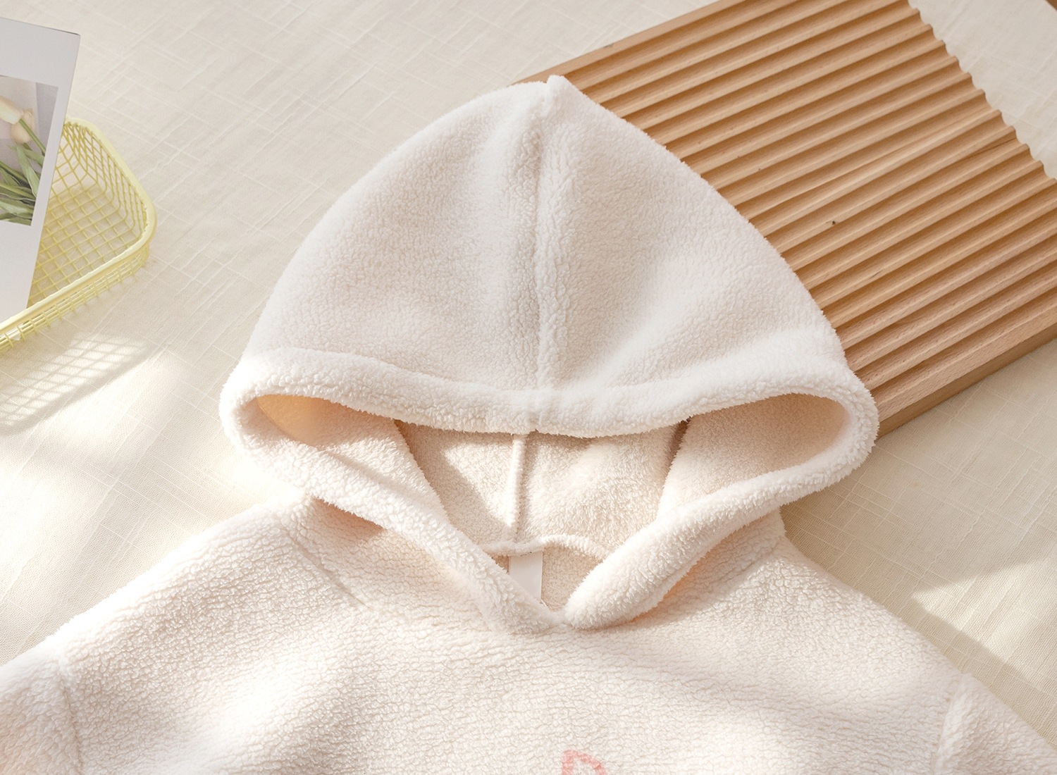 3R4A6092 拷贝_副本.jpg