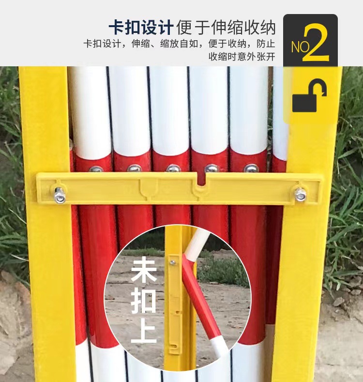 微信图片_202211251056222