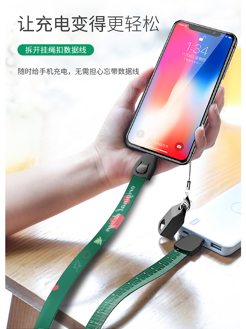 详情页_05.jpg