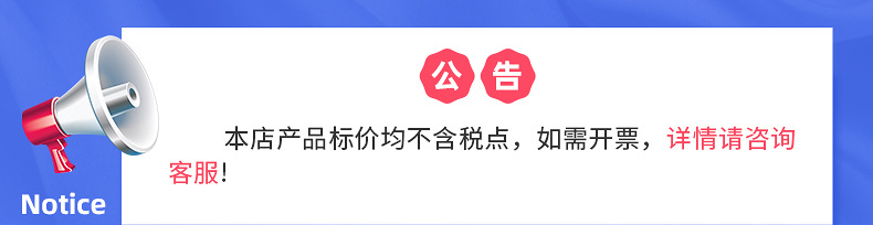 内页_01