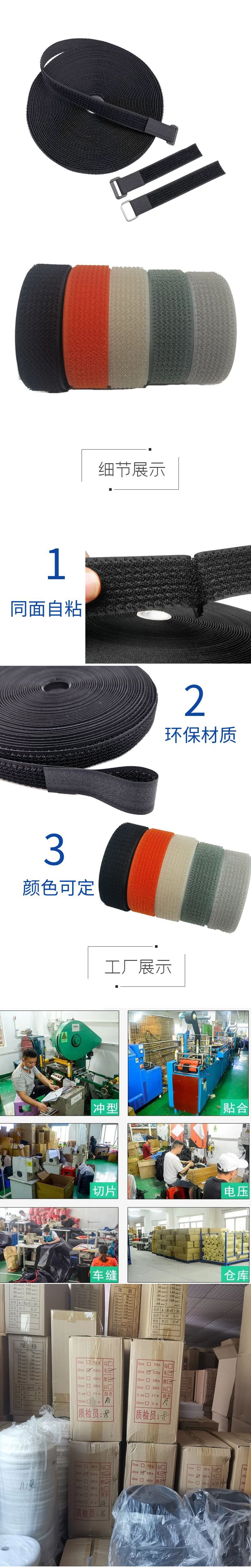 05a3d5c2-2372-47f7-b04b-272176