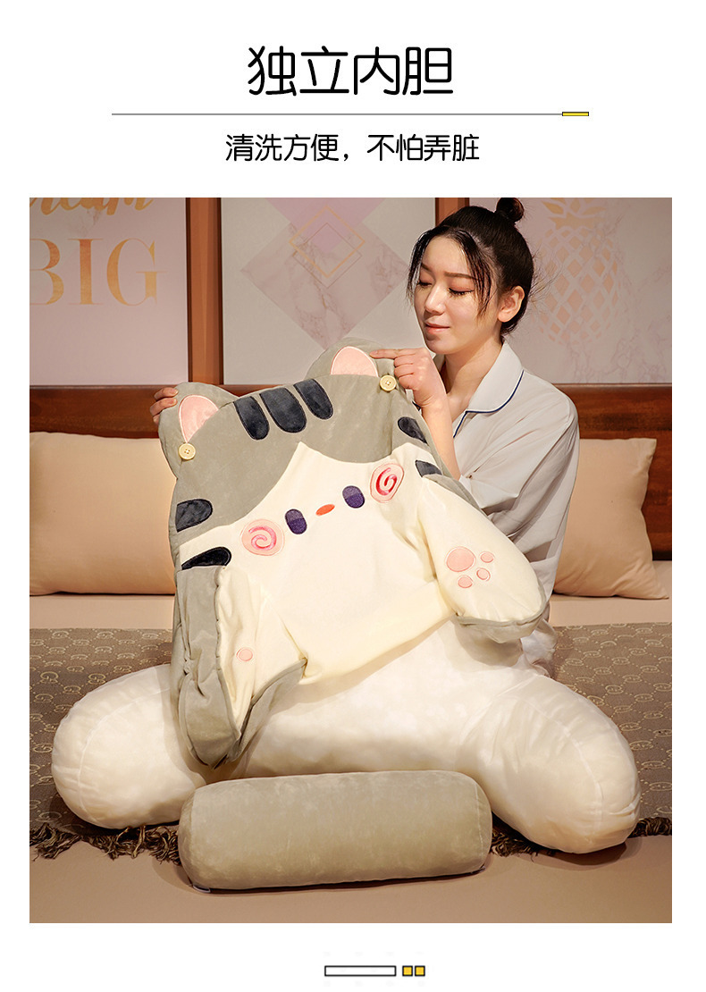 8643536d-d75e-4ec3-82f4-d4c69c583a65.jpe
