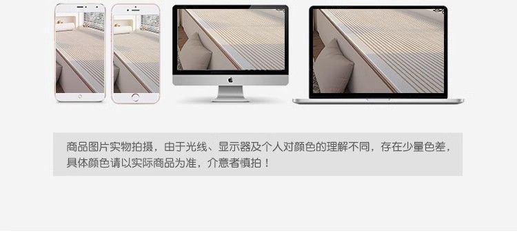 b90121e8-2bf6-4728-8d1e-a7df7dcc27db.jpe