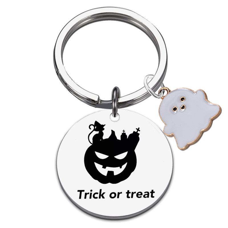 7203215335db6b0f3accb531b6182c