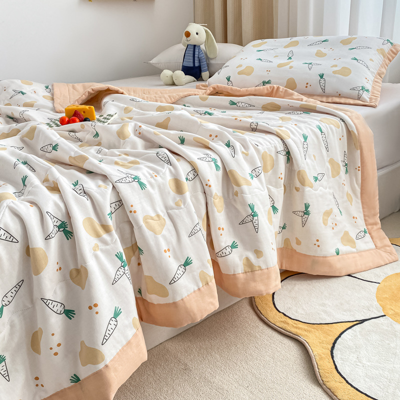 2023_03_27_09_18_IMG_3678_1.JP