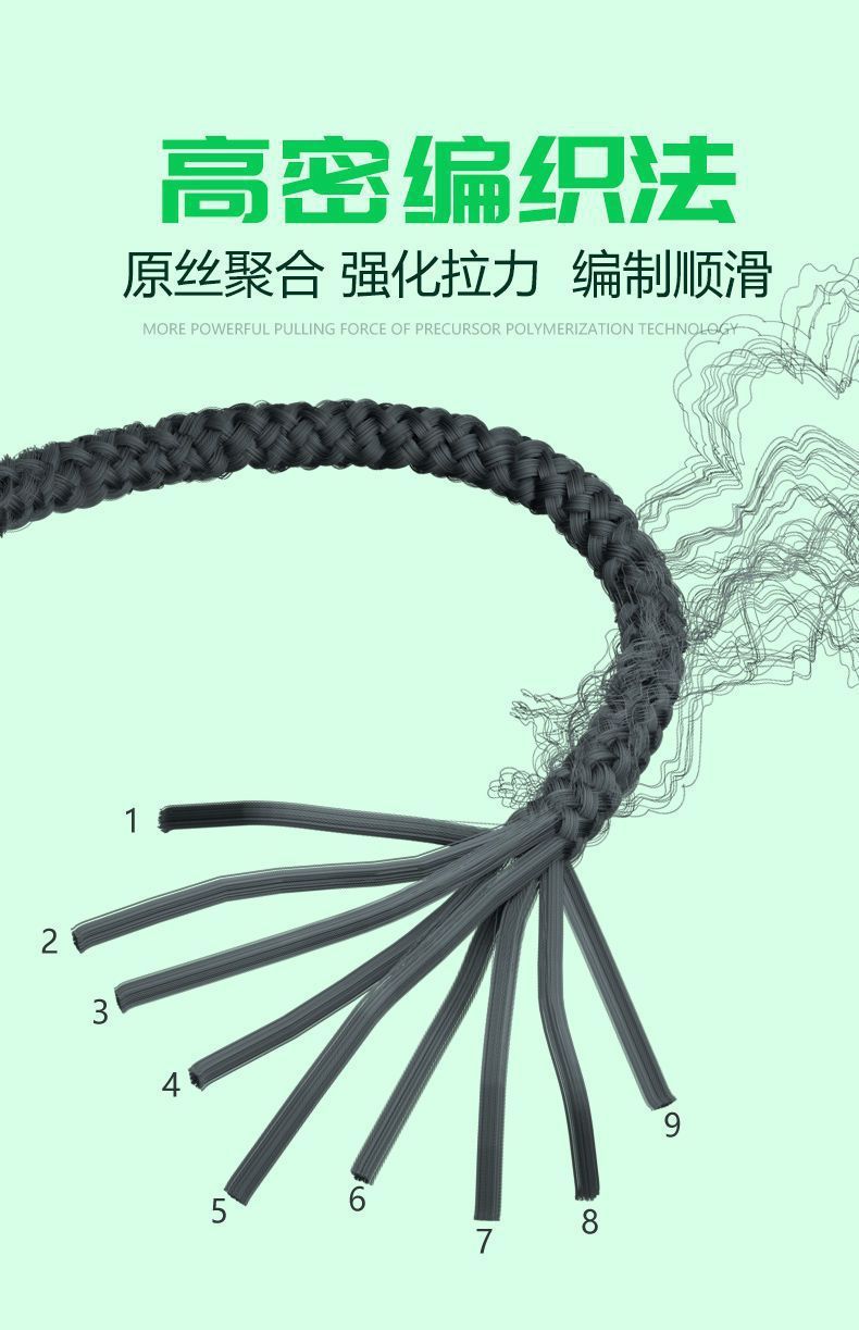 3d613bb1-2f26-47b3-98e3-4decaa105ccd.jpe