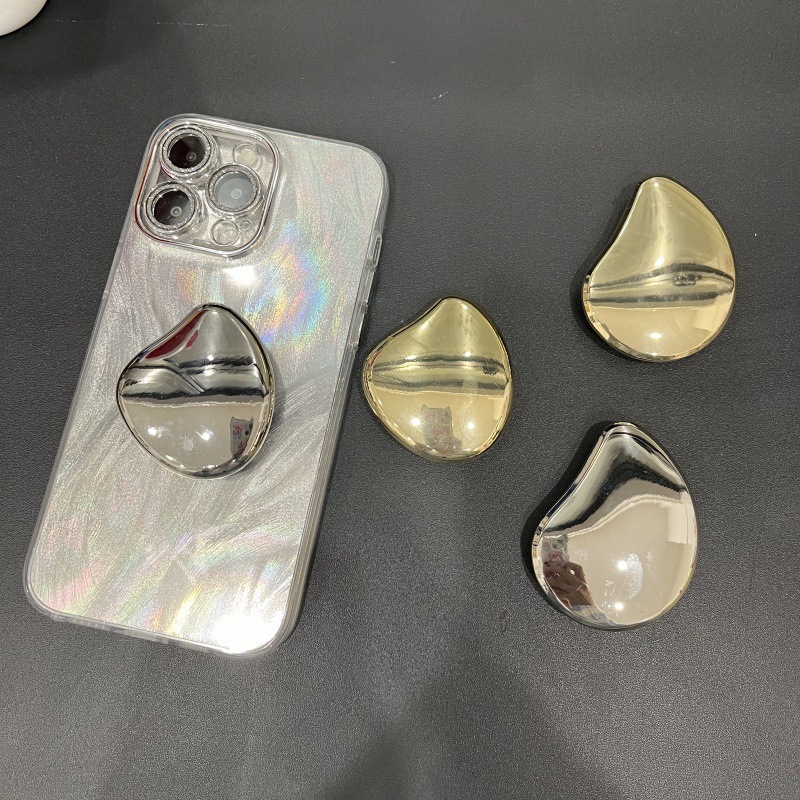 hm+RgvKtz9QaeQvndiiifDGVKKlmhrhtCOsA