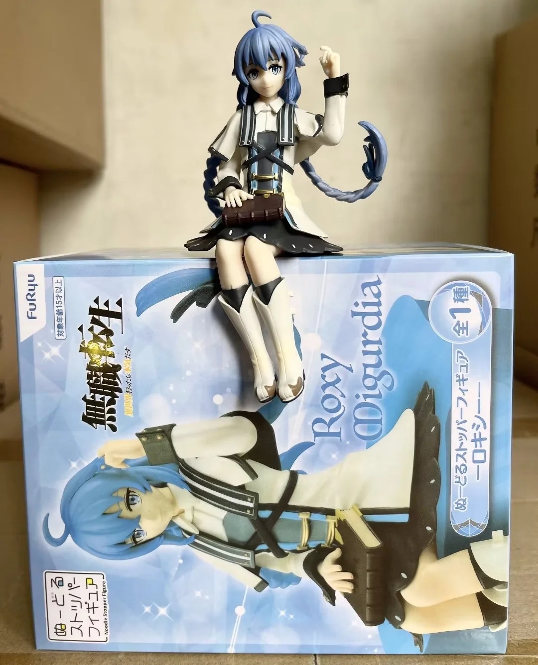 O1CN01RyCoiF2NO4UPreOHm_!!2209