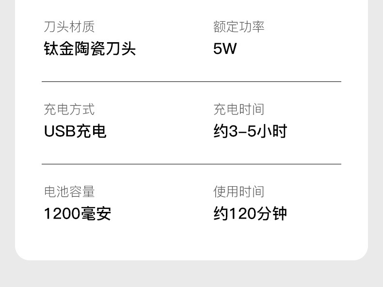 77d45fcb-4528-4216-8d1f-0040f635ab12.jpe