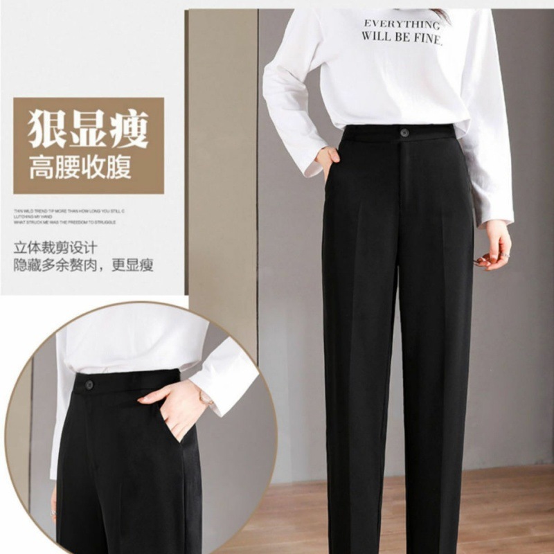 f557b311-6dbf-40de-b012-72681c31e2d6.jpe