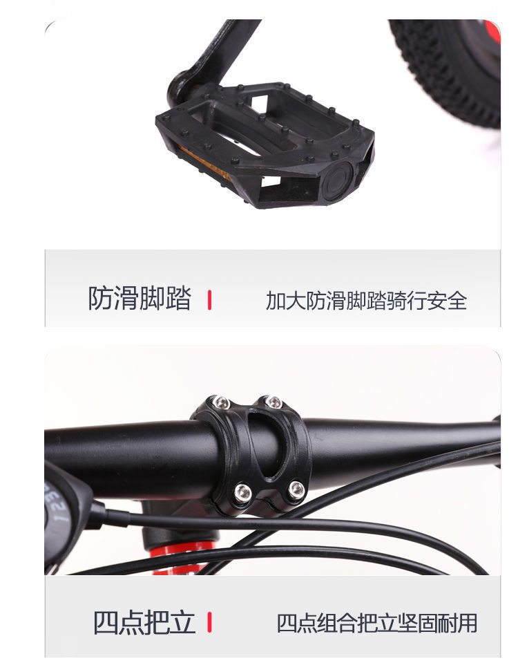 fc072e85-ce7e-4bb7-8ea1-804c9283b276.jpe