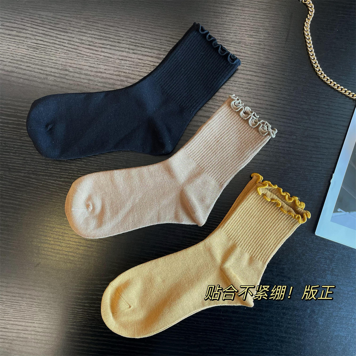 详情图_6.jpg