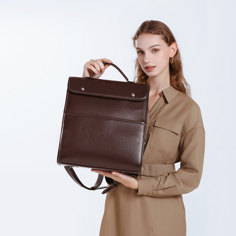 010d2ca7-78f1-417e-bbc8-bb1fa191e188.jpe