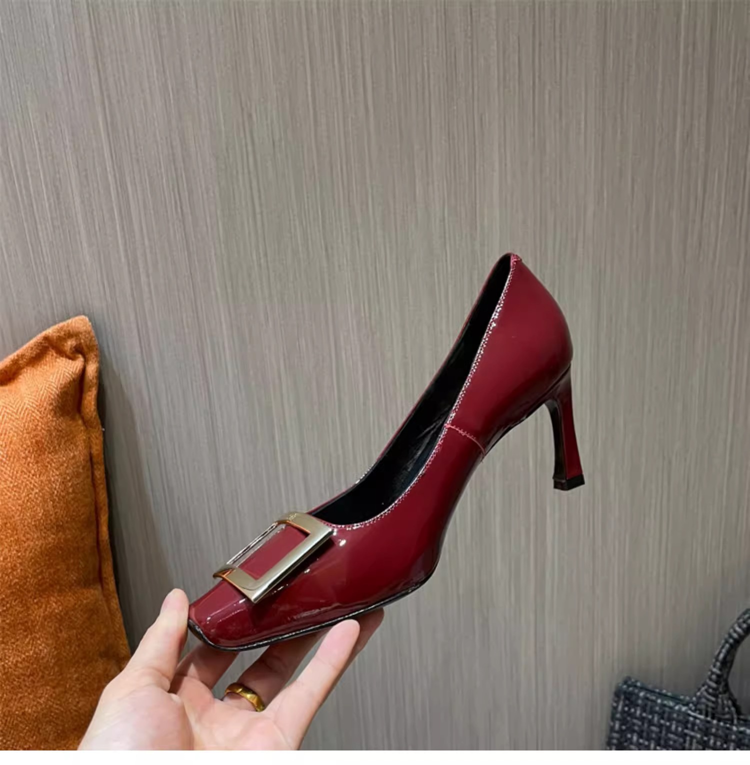 详情 (23).jpg?x-oss-process=image/format,png