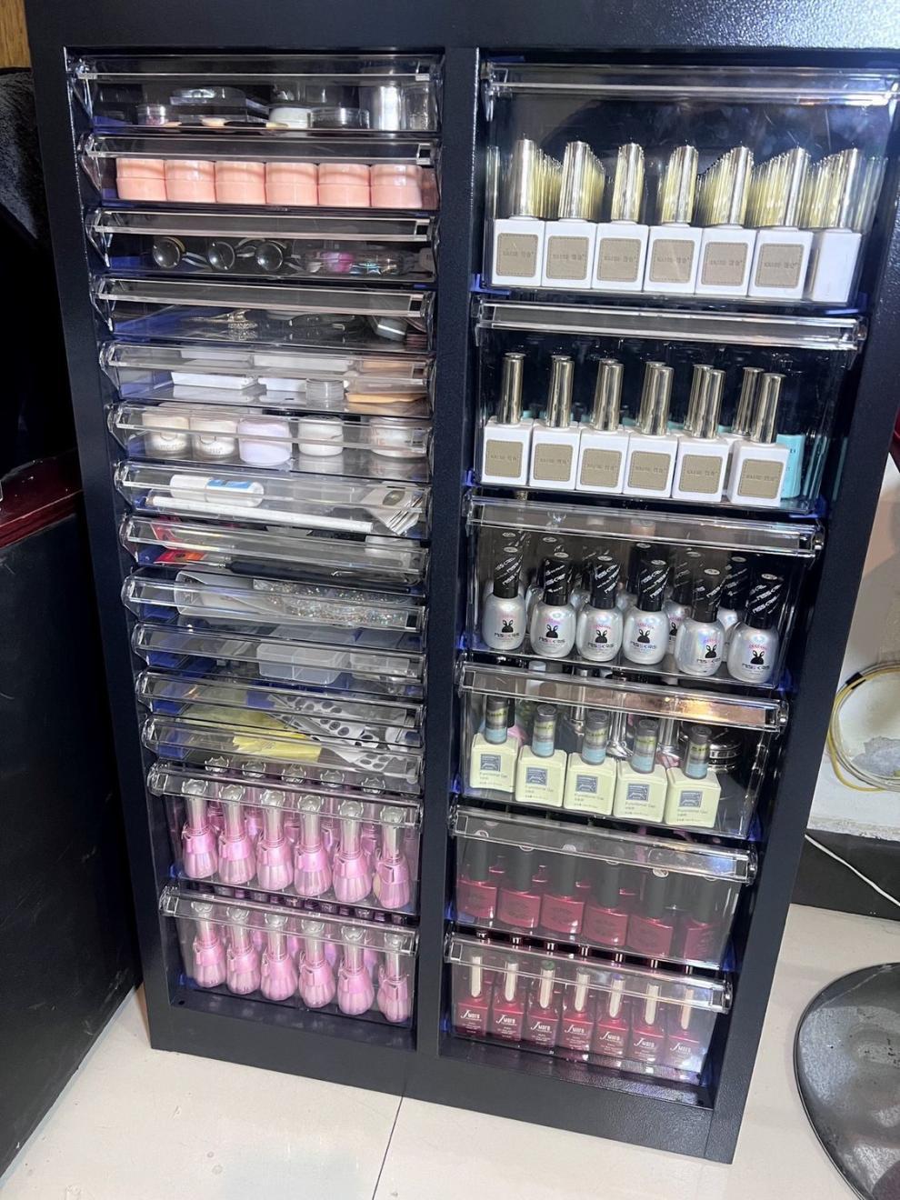 60eaf646-47f2-463c-afdc-40e0f1c56cf3.jpe