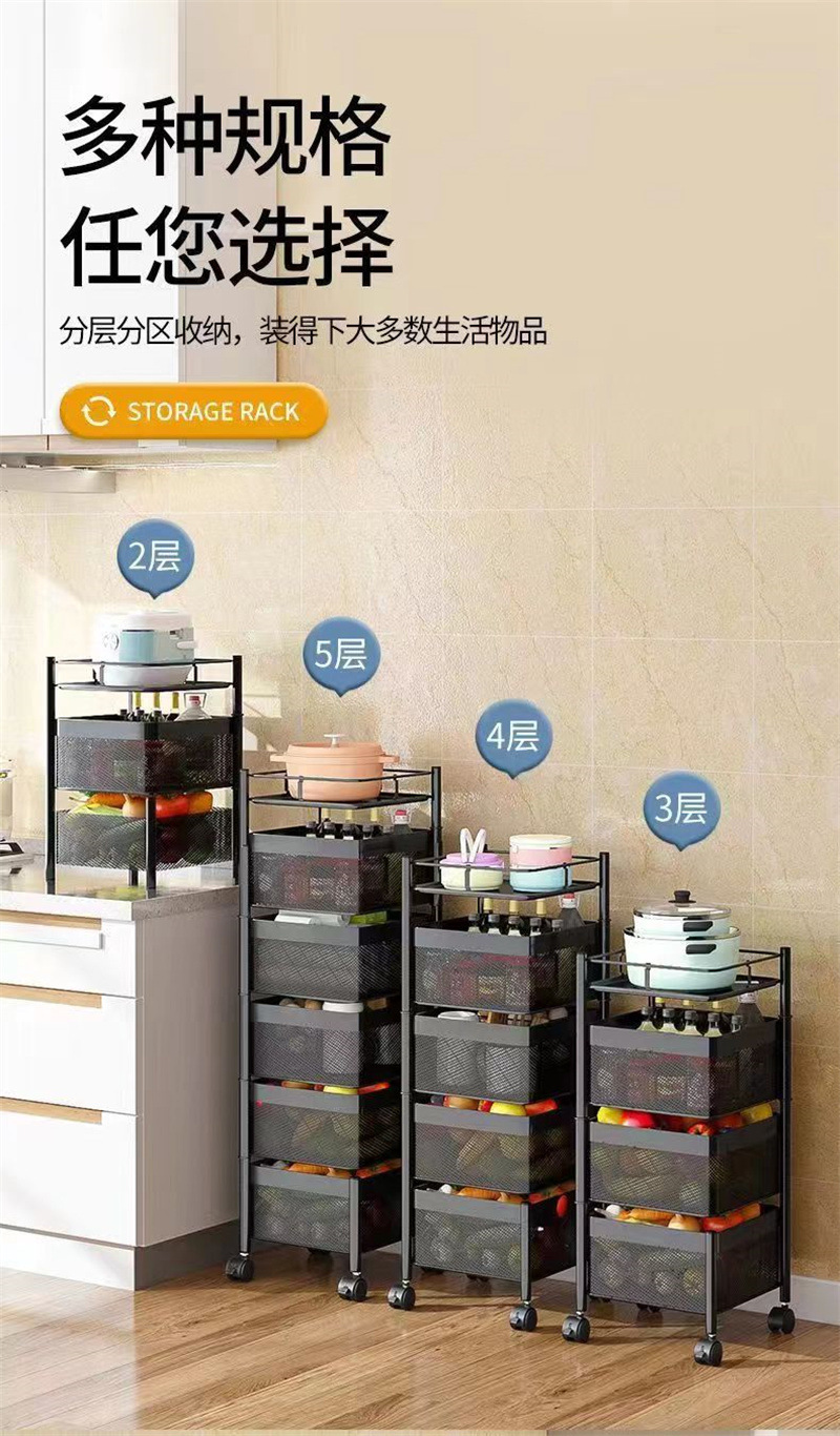 微信图片_202303241337414.jpg