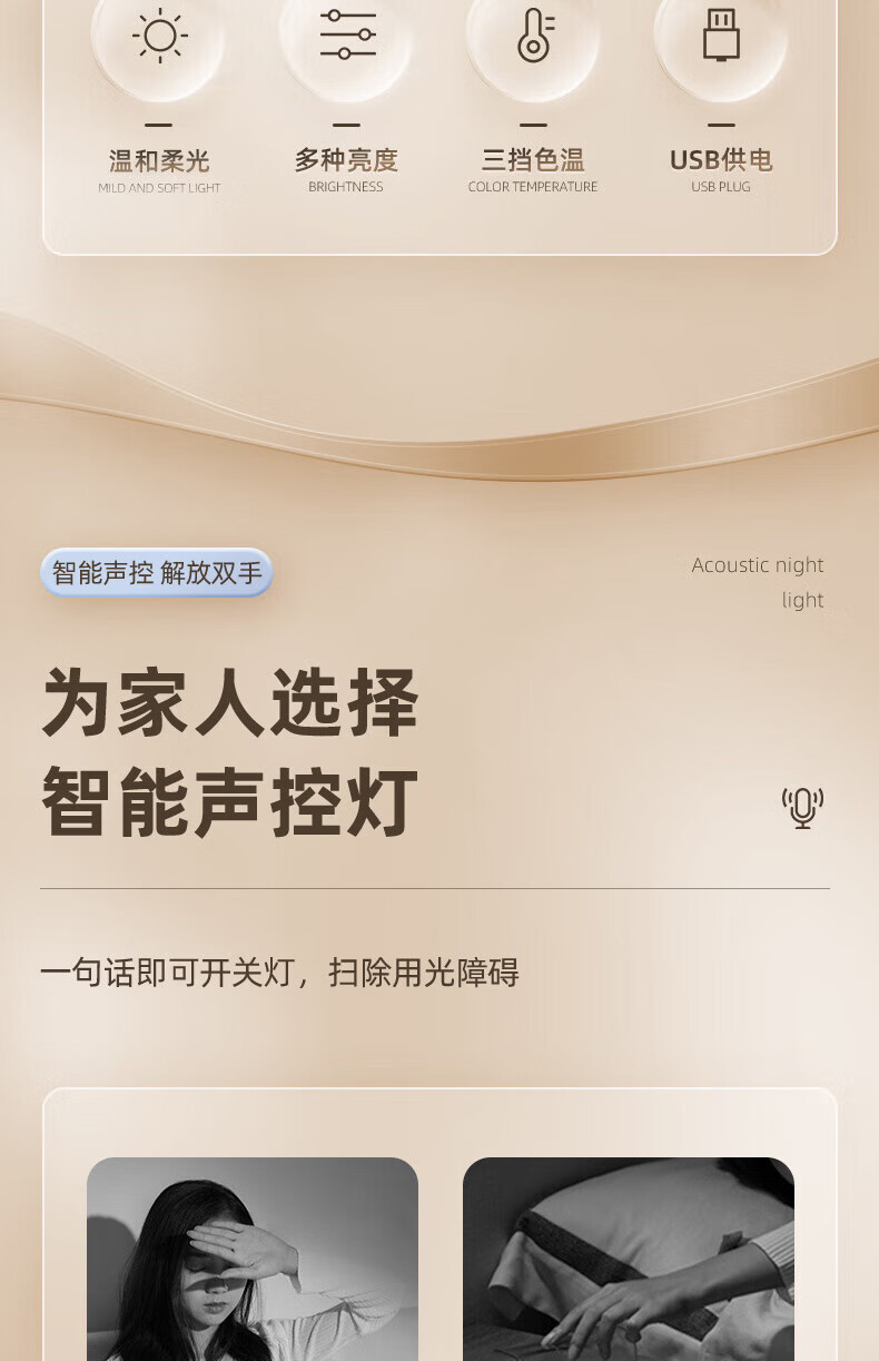 f42671db-4724-4041-838e-3525119096a6.jpe