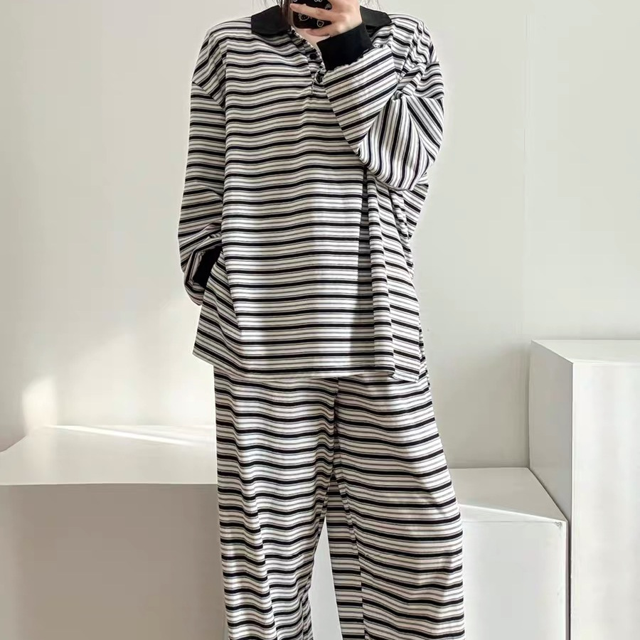 b217a178-10f9-4157-8a06-aa5010