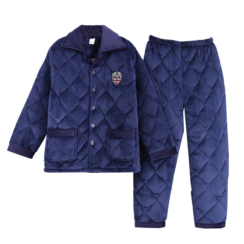 法兰绒蓝色ML白底图