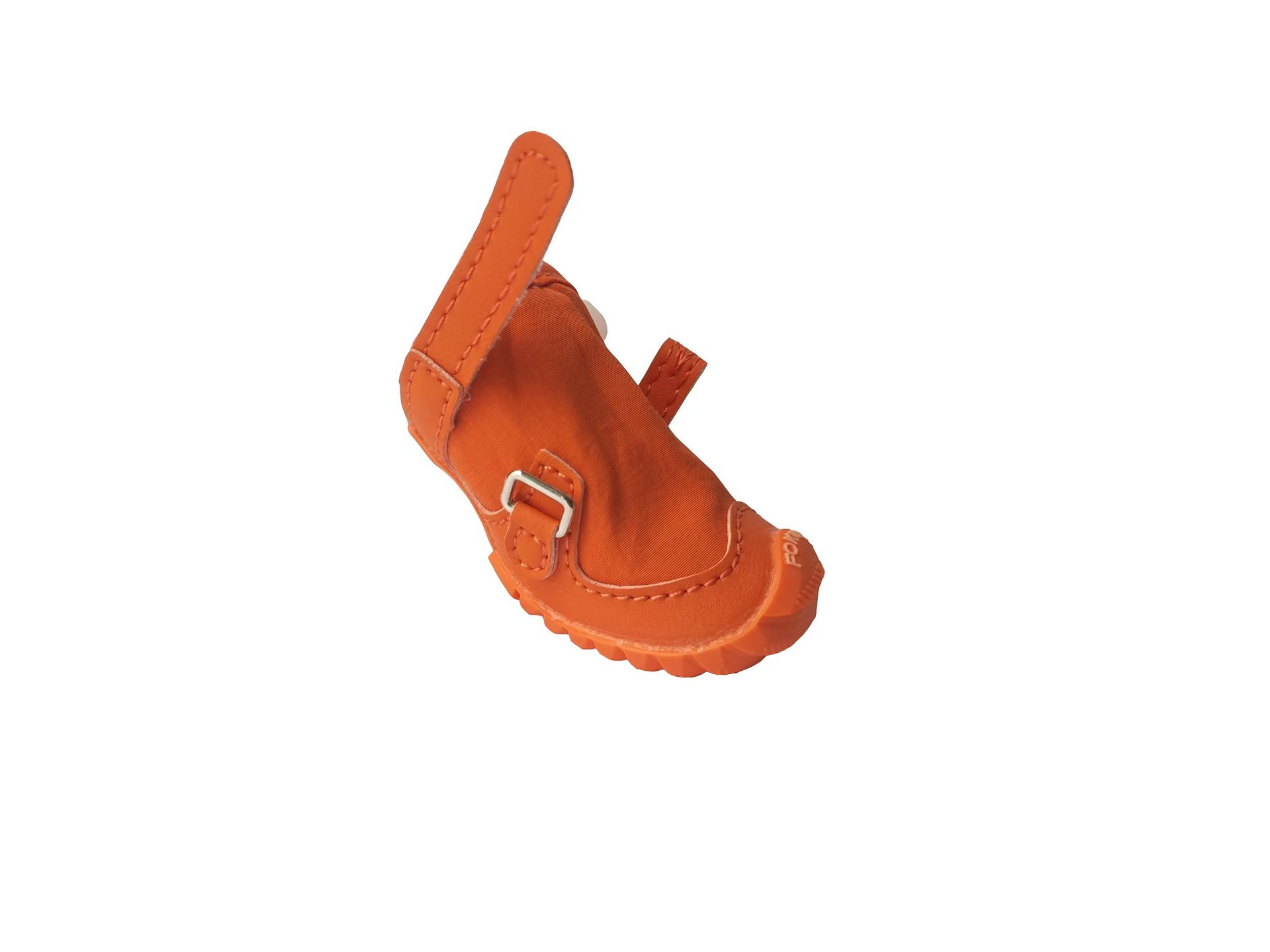 b234bc165a09a45f769e93cc508d57