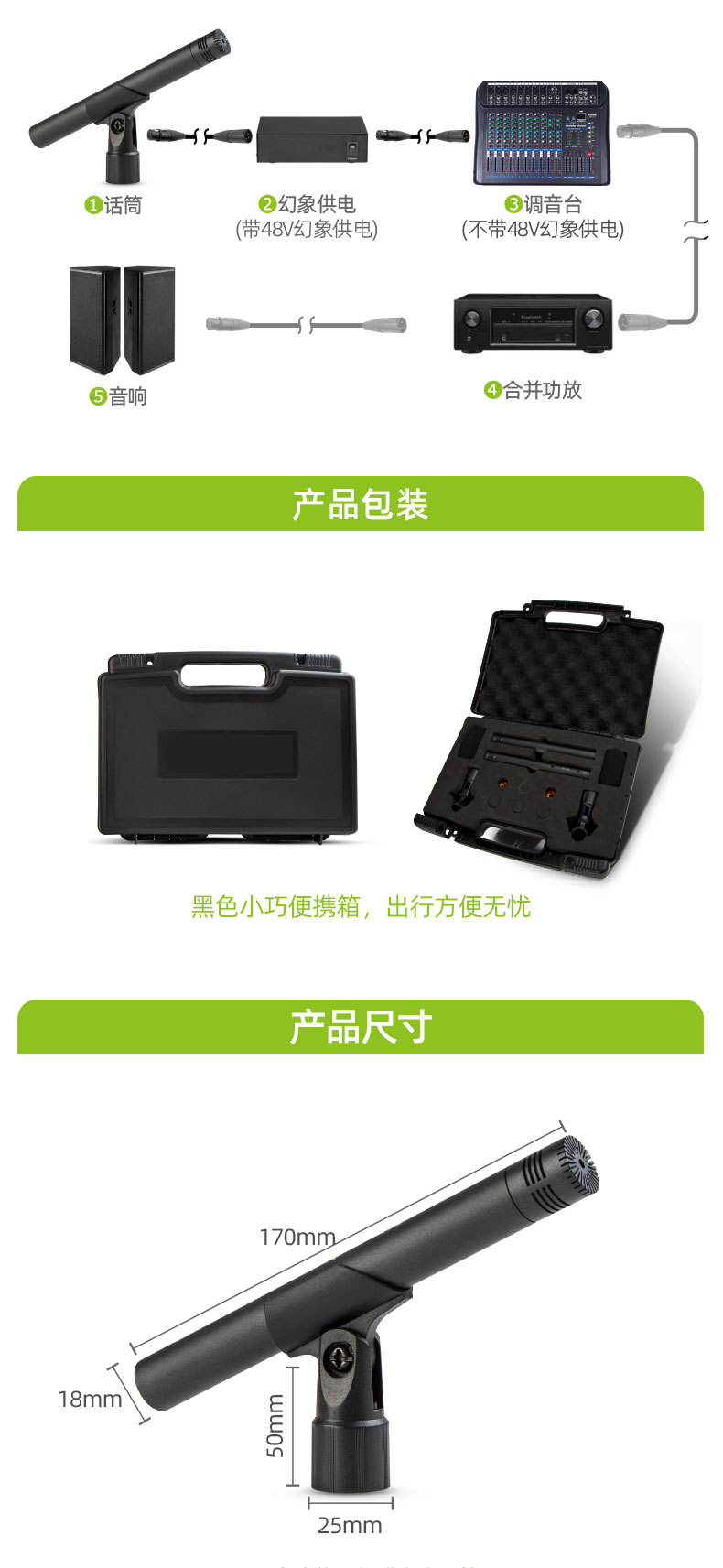 HP-88详情页-220211_09