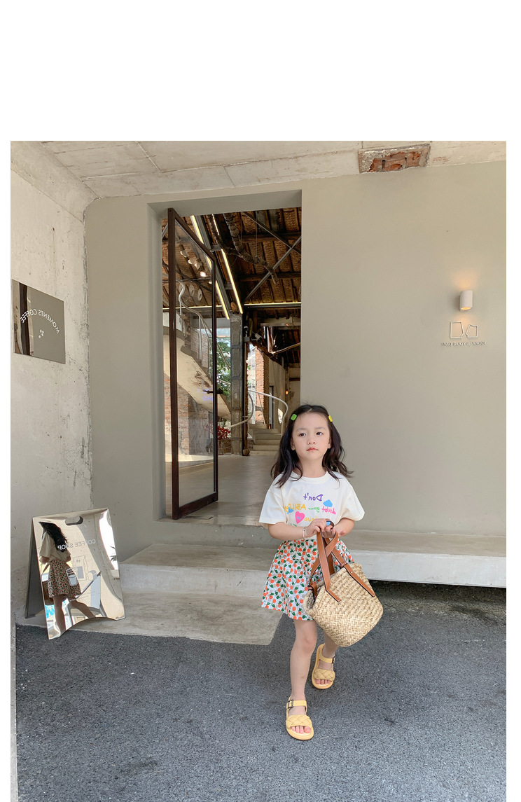 O1CN01RFt6Gw29Mmb0oXi7c_!!1138