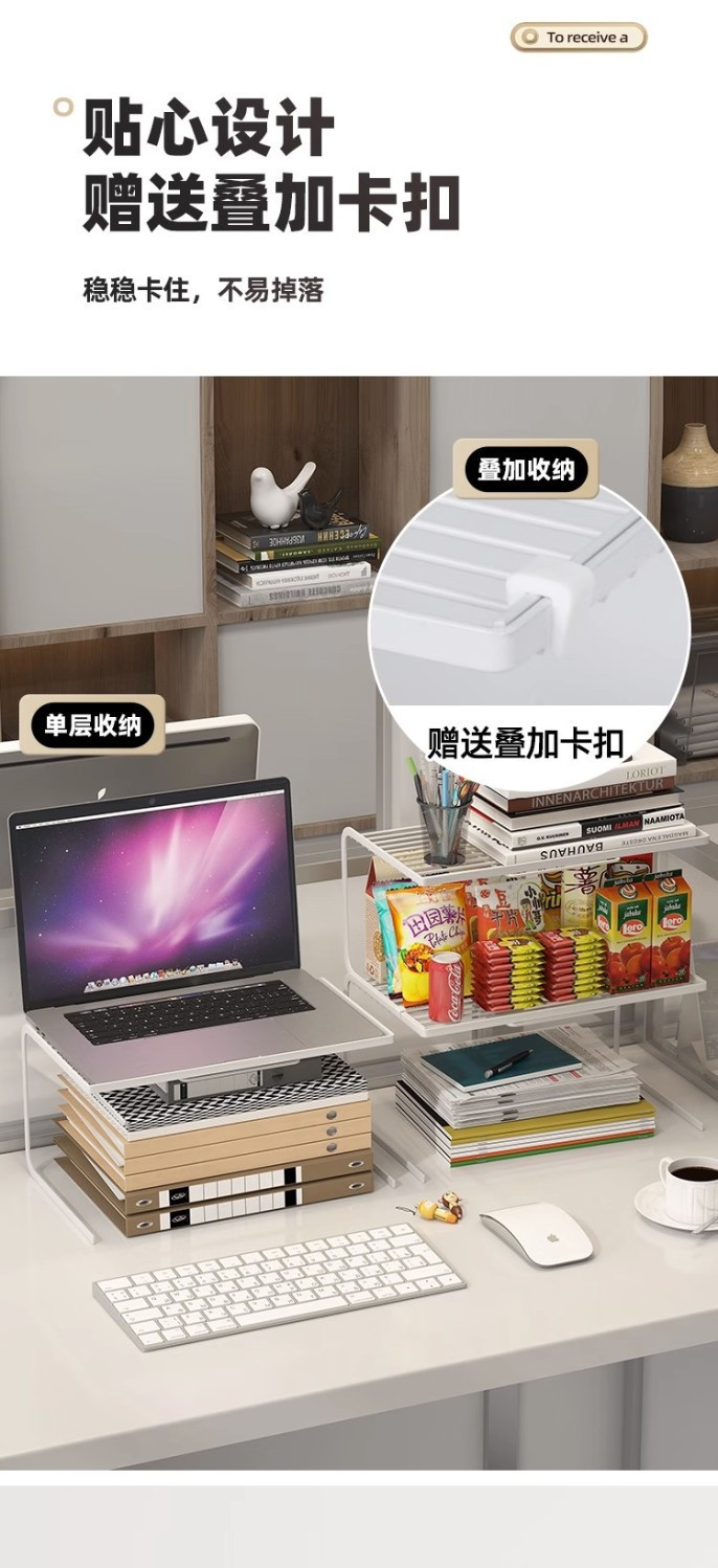 f5052bd9-6b66-45ff-963e-9cfe9a41d7eb.jpe