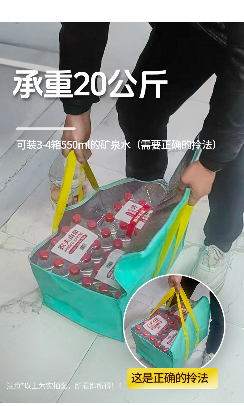 aaaf5360-b0b9-4734-883f-c0c1f0e1785c.jpe