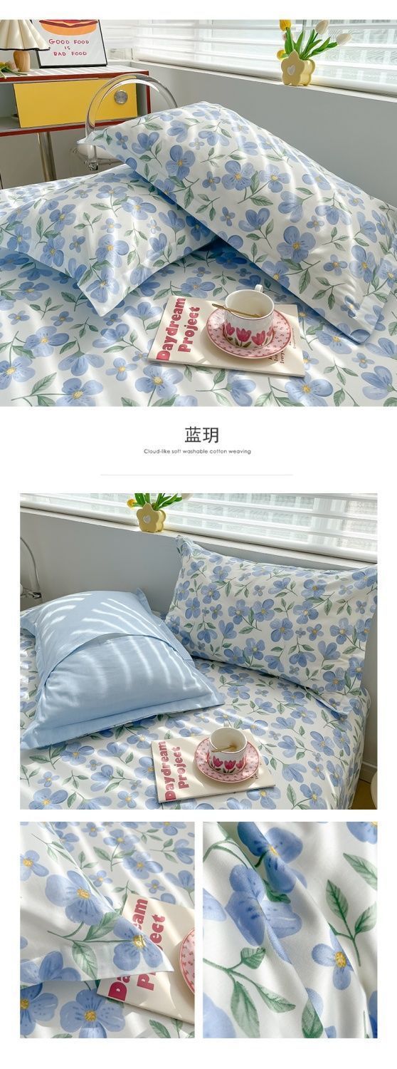 cd57d182-7ddc-4331-9957-612ce66fd3f3.jpe