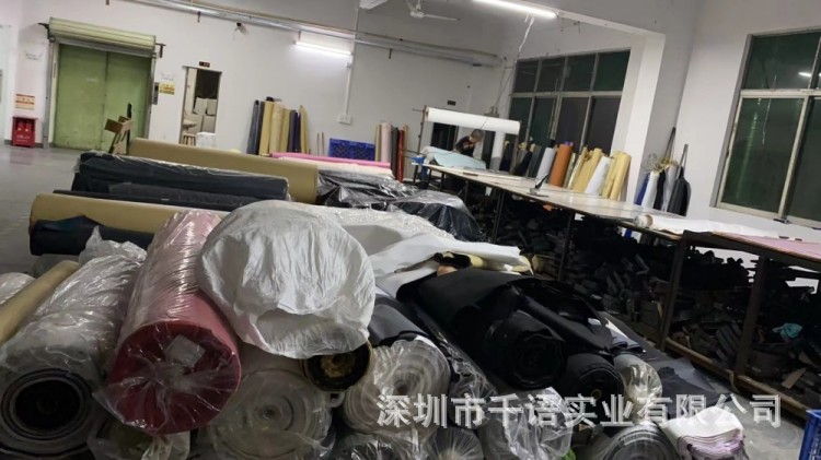 车间 (1).jpg