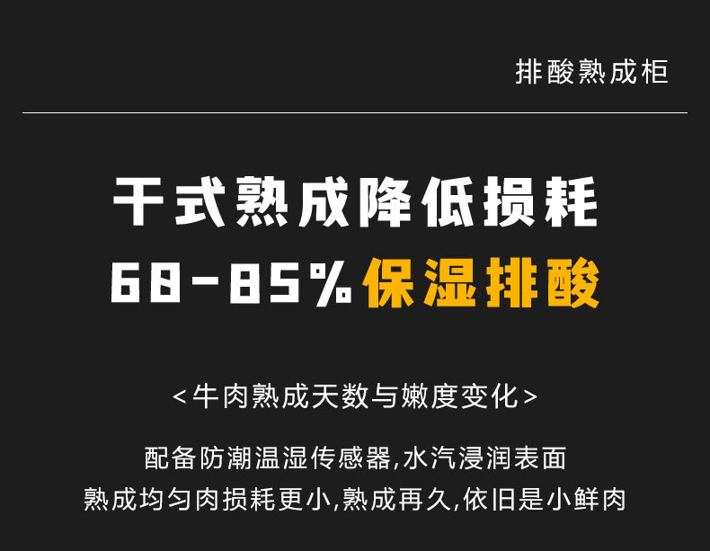 熟成柜链接_06.jpg