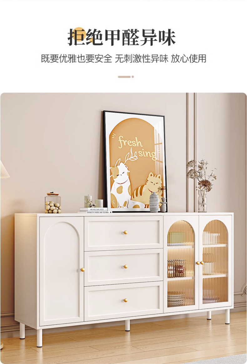 845cfb63-adf7-4c80-ba2a-b26ffbf2a58f.jpe