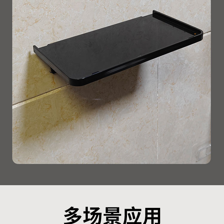 详情图2_06.jpg