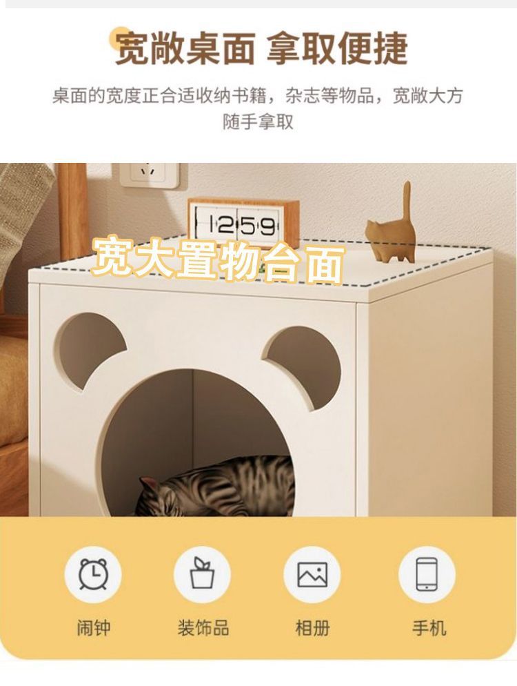 5fcbf2ed-1245-4edd-81f0-ae8cf97c7574.jpe