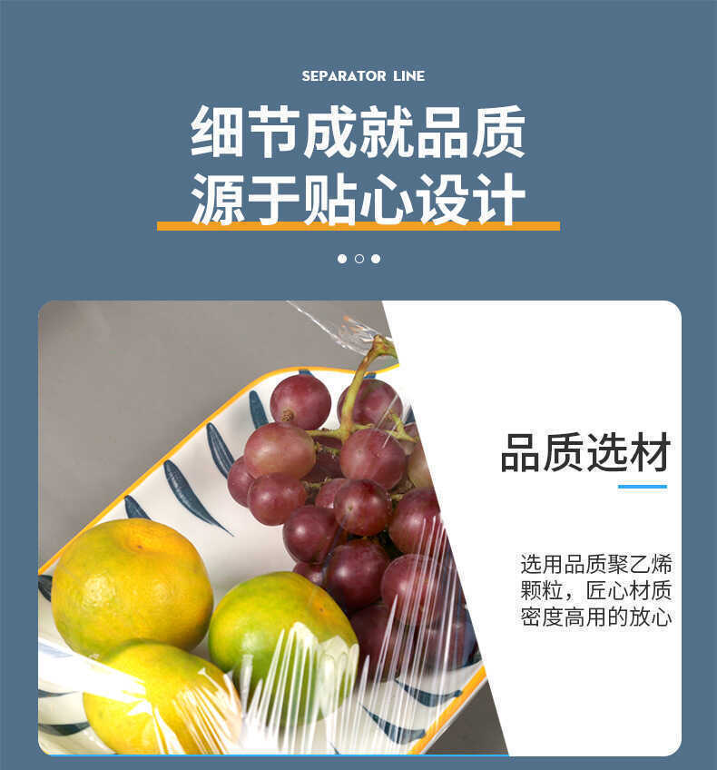 6372a745-5955-4558-95fe-5cdc5a9ad1ac.jpe